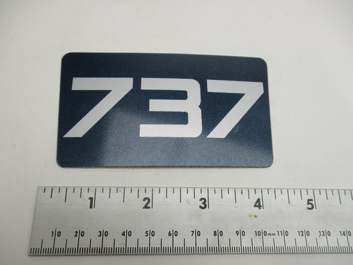 211521 0211521 omc - 0211521,