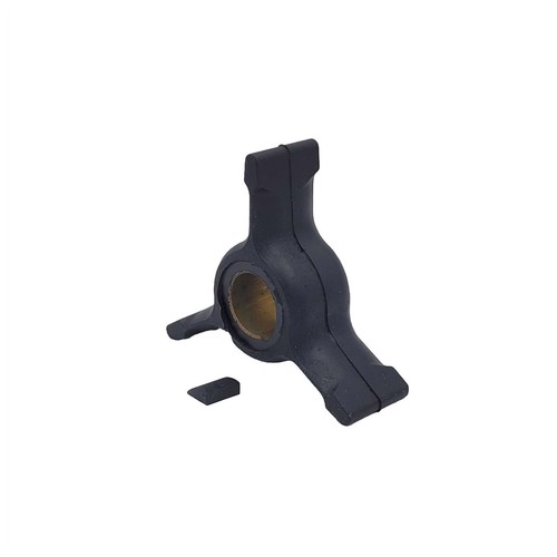 Impeller johnson evinrude - impeller, johnson/evinrude