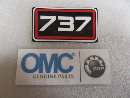 T64 evinrude johnson omc - t64,